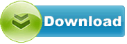 Download Remote Process Viewer 1.2.0.53